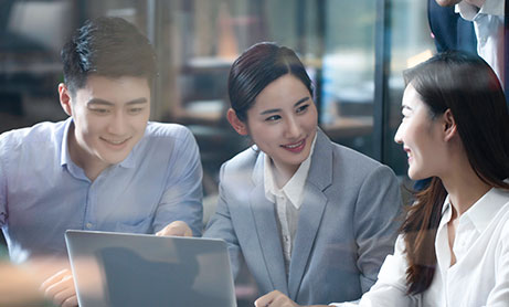 简法绩效管理系统：定义新时代绩效管理标杆