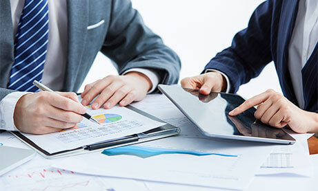 简法绩效系统：数字化管理的革新力量